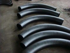保定s型彎管價(jià)格暢銷(xiāo)全國(guó) - 建材