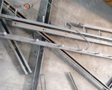 鈑金加工廠(chǎng)_鈑金加工價(jià)格_鈑金加工制造廠(chǎng)家