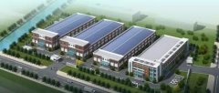 河北省張家口市懷安縣五金零件加工優(yōu)質(zhì)廠家