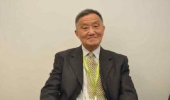 論述電連接器的關(guān)鍵零件之—接觸件材料應(yīng)用的基礎(chǔ)技術(shù)研究