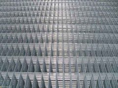 濟(jì)南大型異形鈑金加工零部件