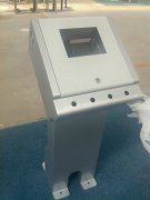 電柜鈑金加工報(bào)價(jià)計(jì)算