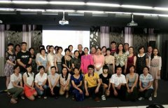 正規(guī)圓珠筆加工的手工活外包項(xiàng)目給更多人帶來致富的好機(jī)會