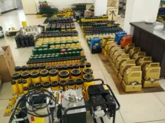 嘉峪關(guān)YZWG手、電動(dòng)兩用彎管機(jī)多少價(jià)格