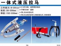 滕州W型手動(dòng)液壓彎管機(jī)零售批發(fā)價(jià)