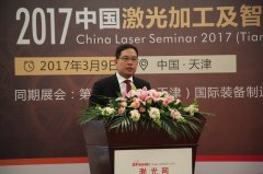 蘇州彎管加工：激光切割技術(shù)在管材、板材加工中最新應(yīng)用